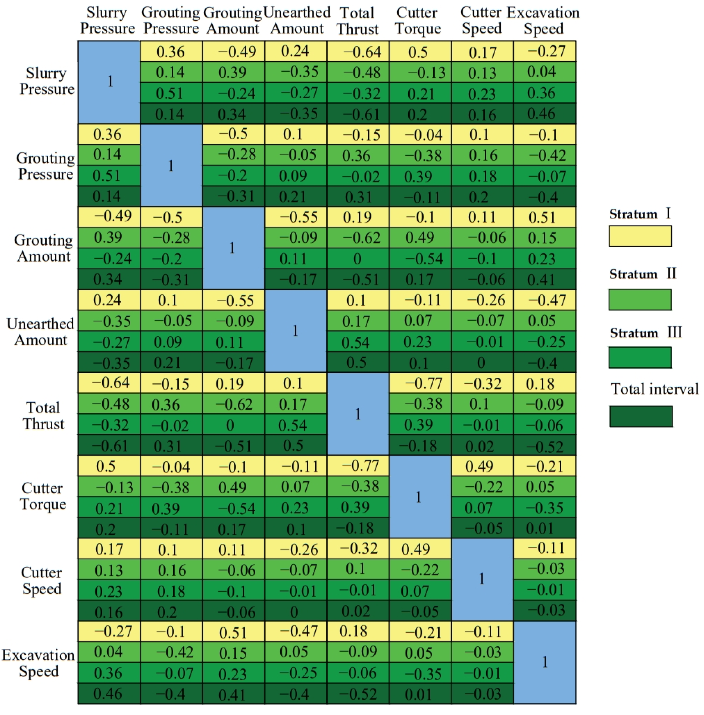 Applsci 14 04623 g014