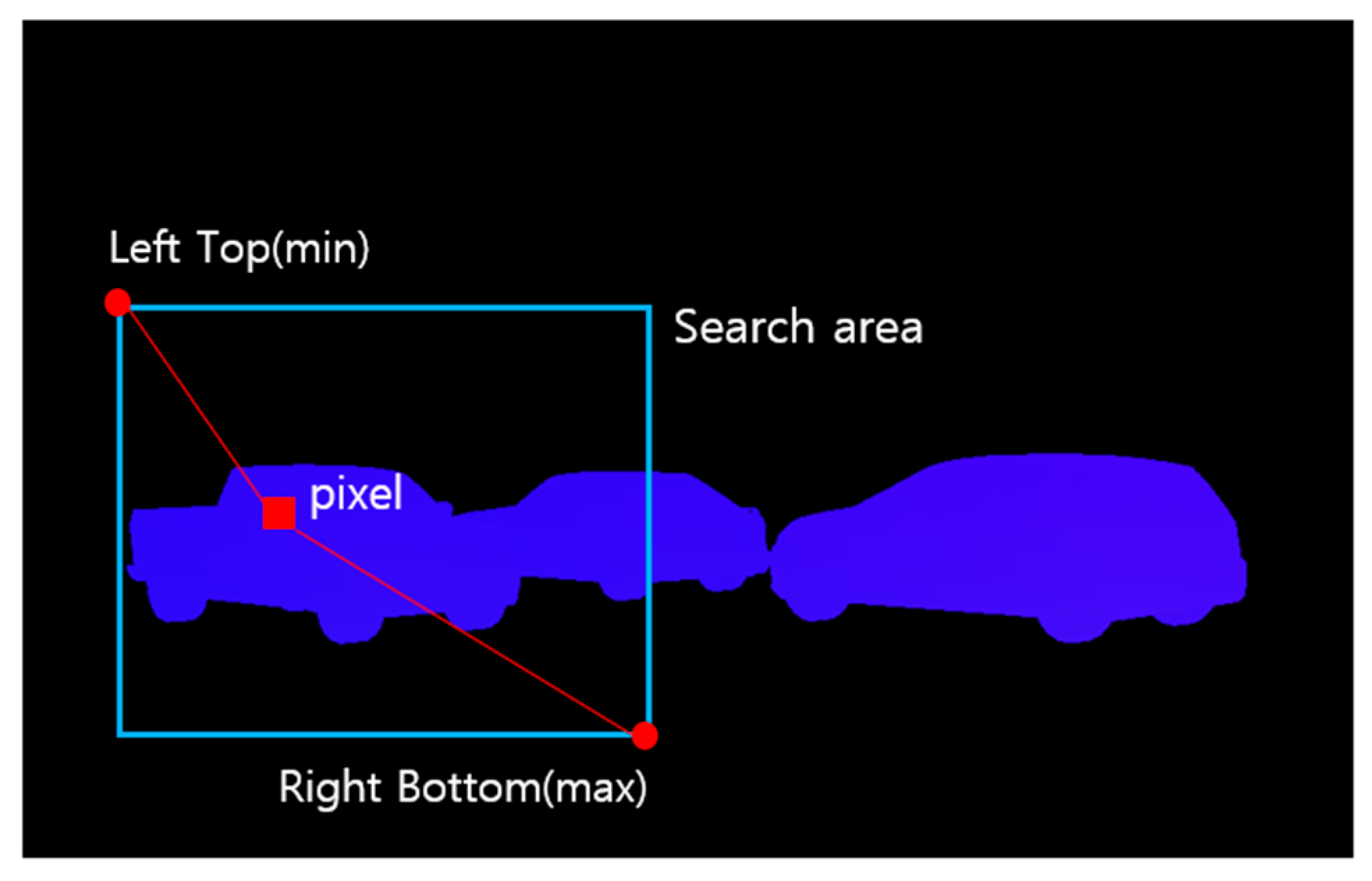 Applsci 14 04626 g004
