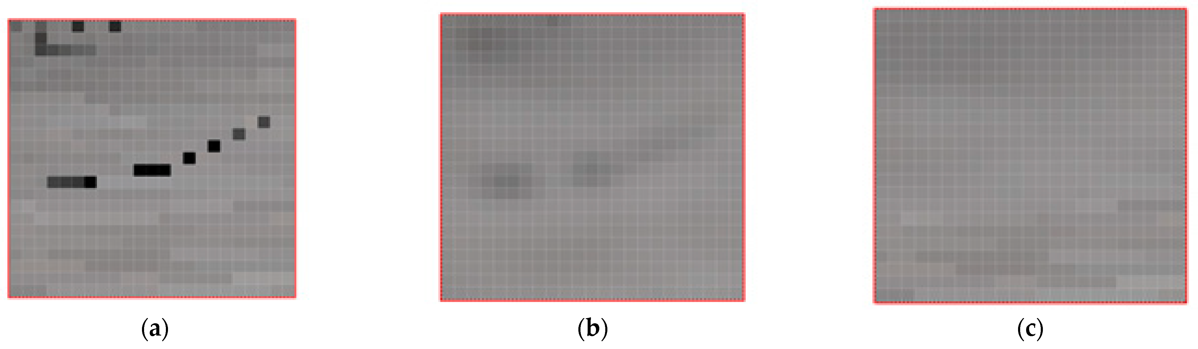 Applsci 14 04626 g008