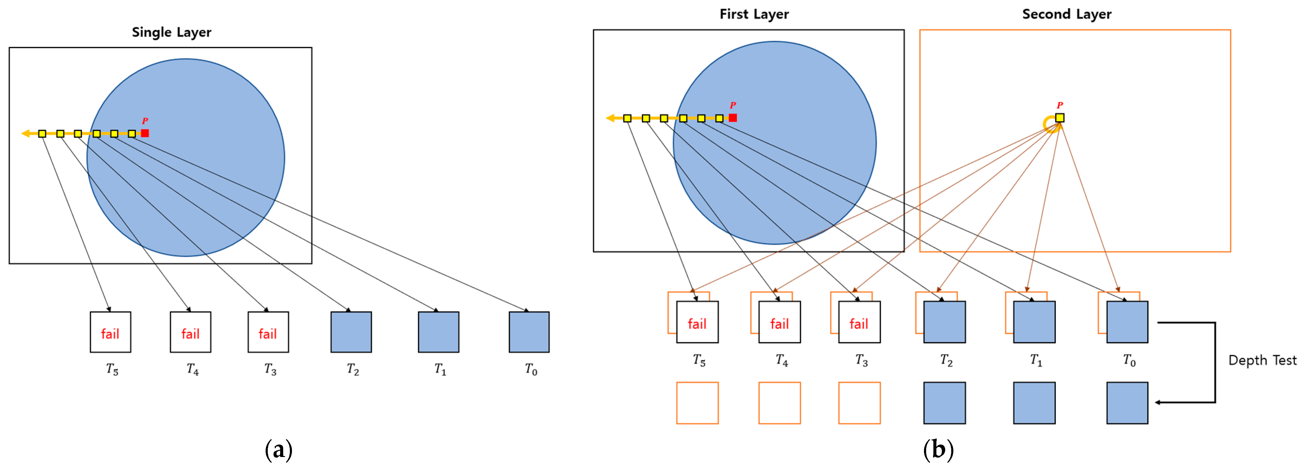 Applsci 14 04626 g009