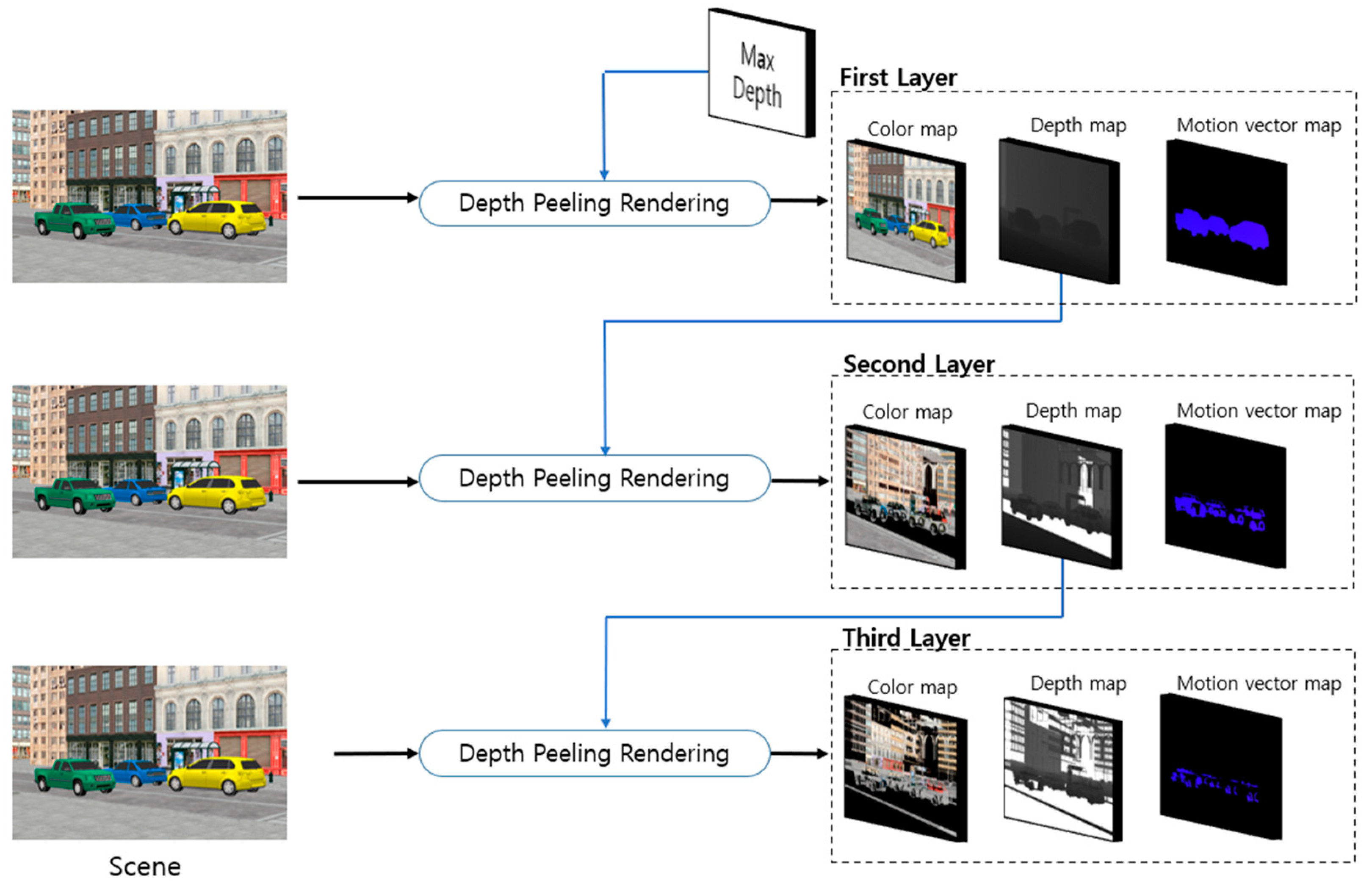 Applsci 14 04626 g011