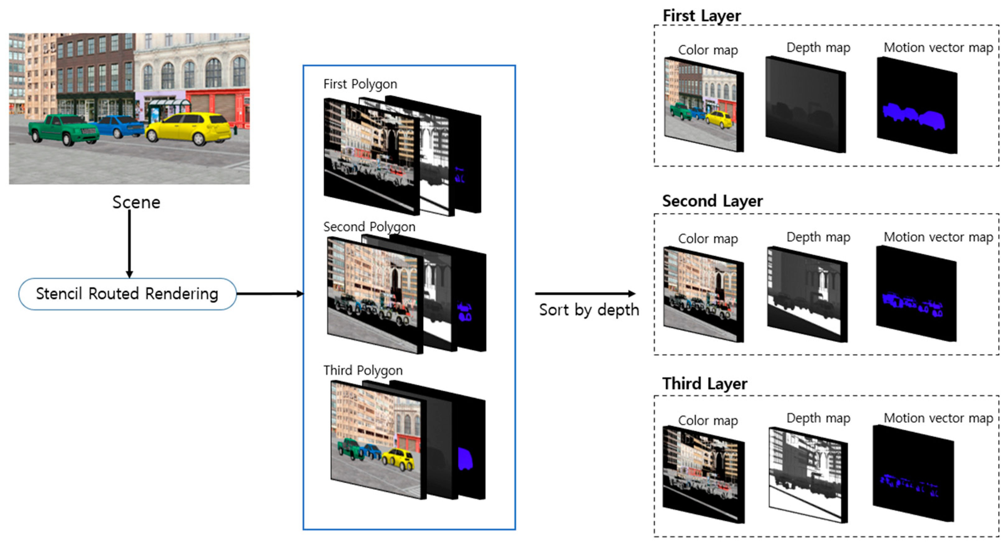 Applsci 14 04626 g012