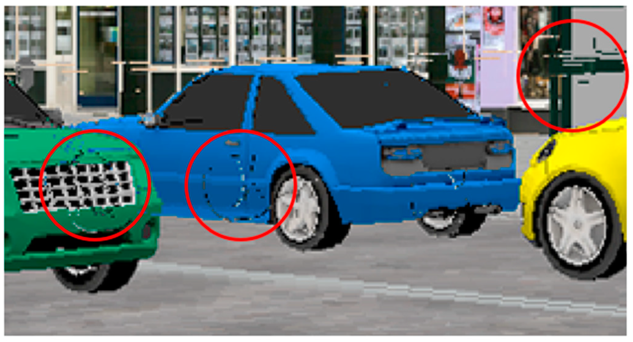 Applsci 14 04626 g013