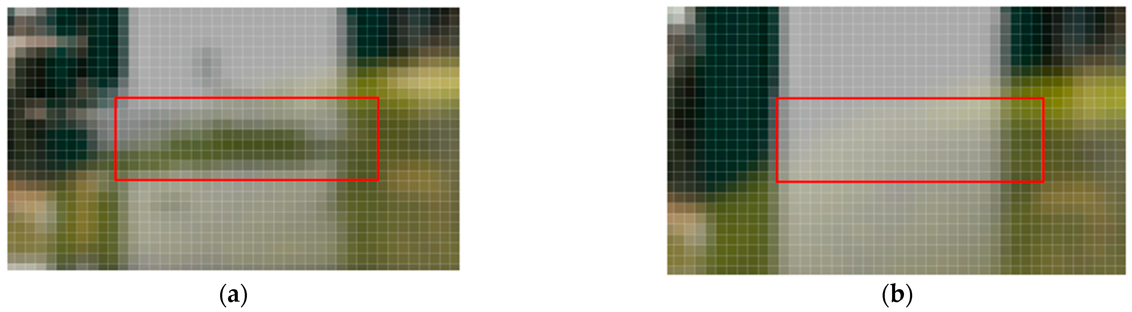 Applsci 14 04626 g014