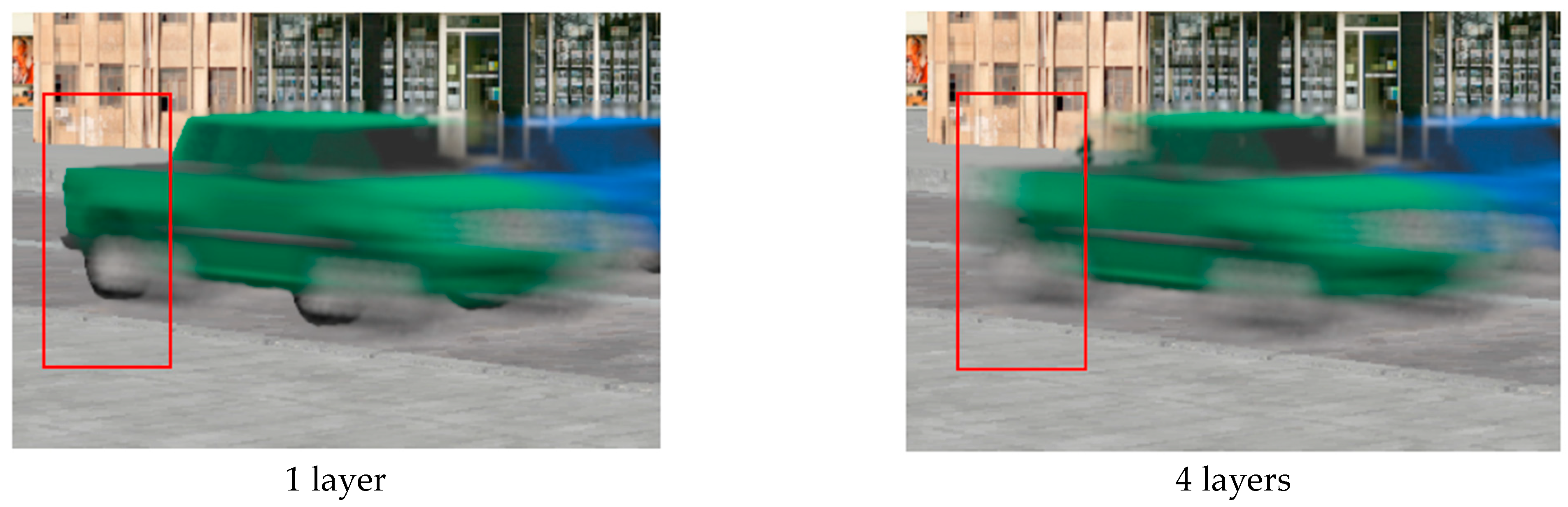 Applsci 14 04626 g016