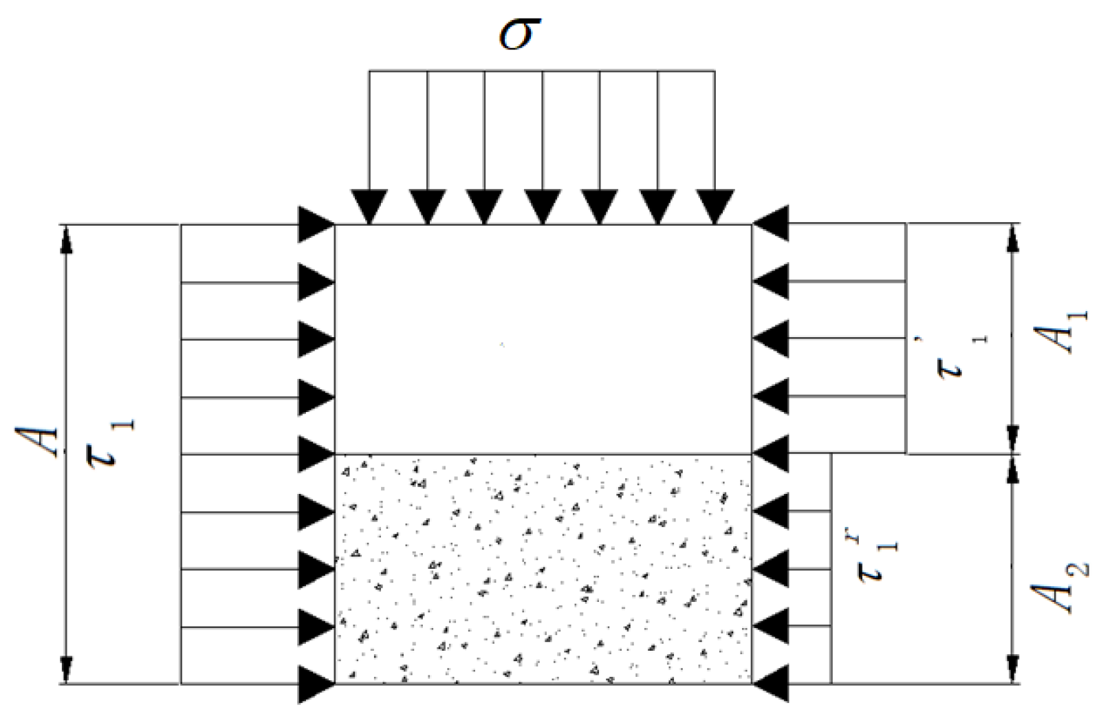 Applsci 14 04627 g005