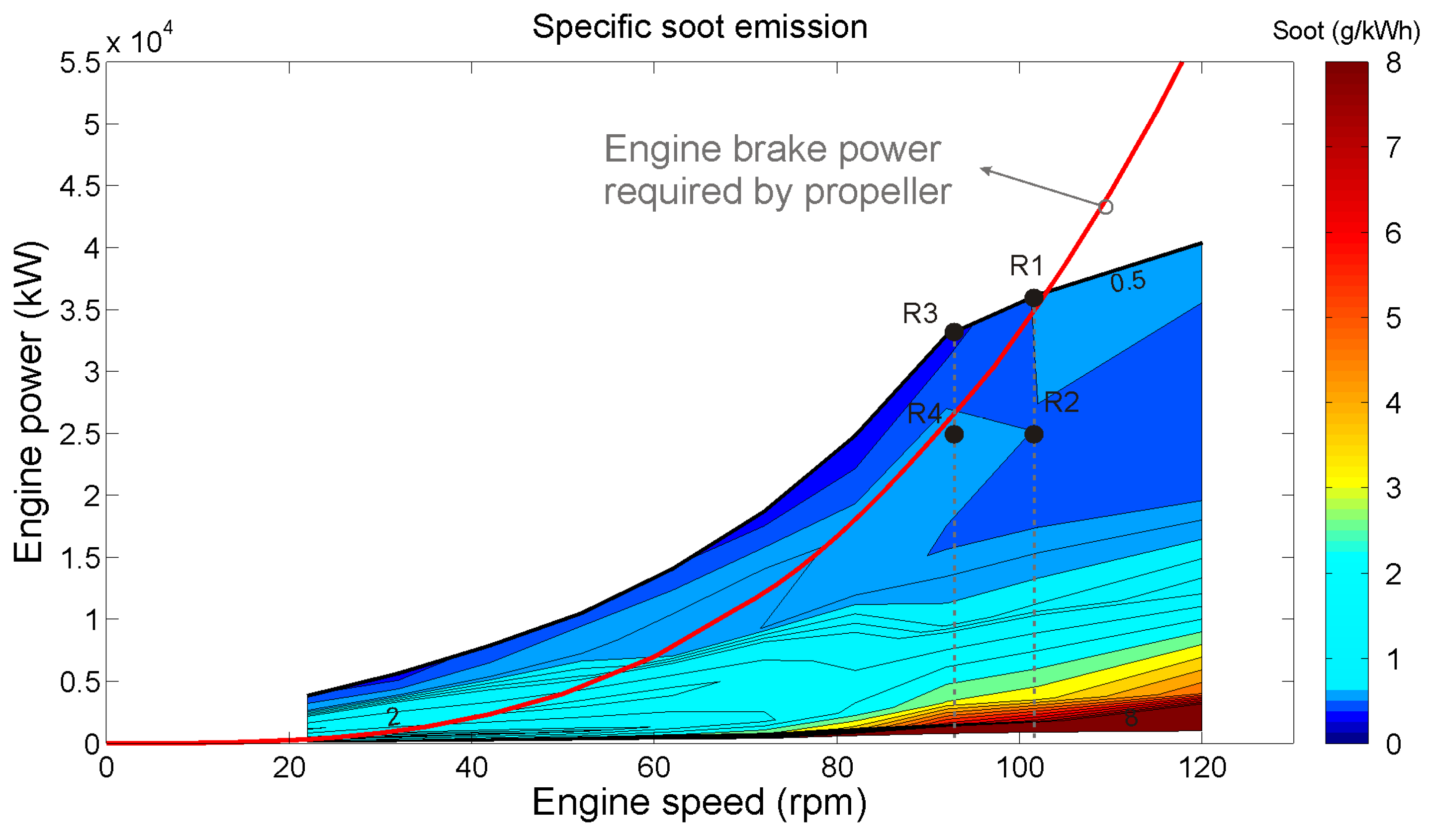 Applsci 14 04634 g010