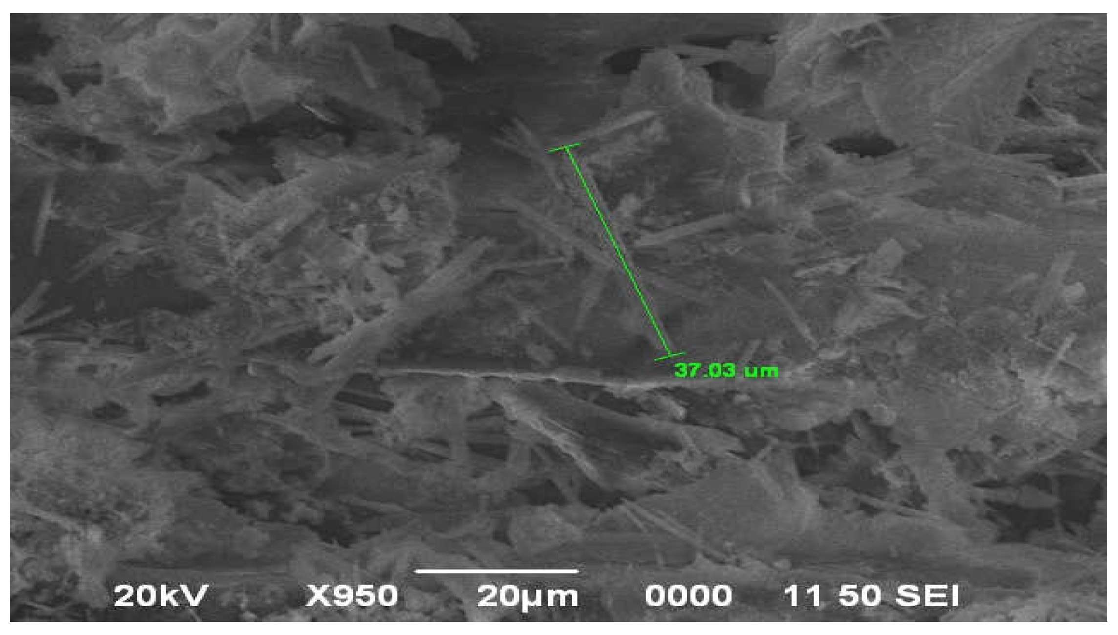 Applsci 14 04640 g004