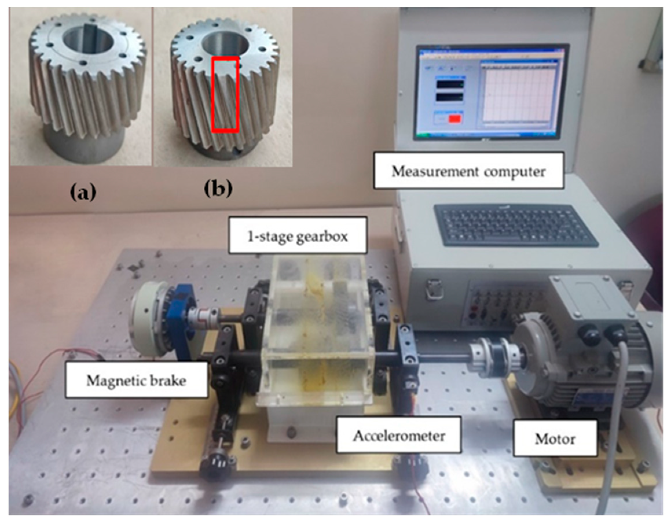 Applsci 14 04642 g004