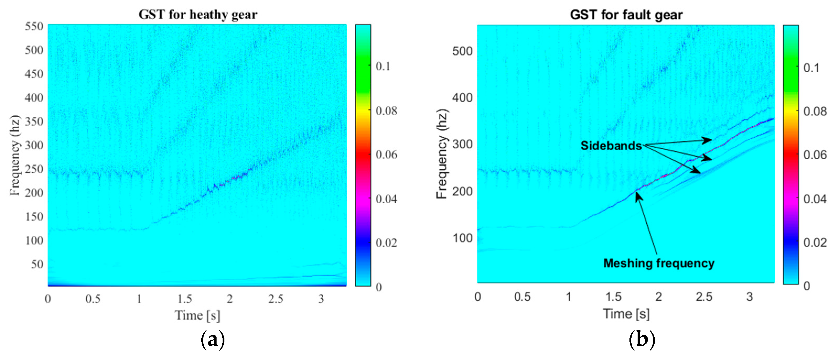 Applsci 14 04642 g009