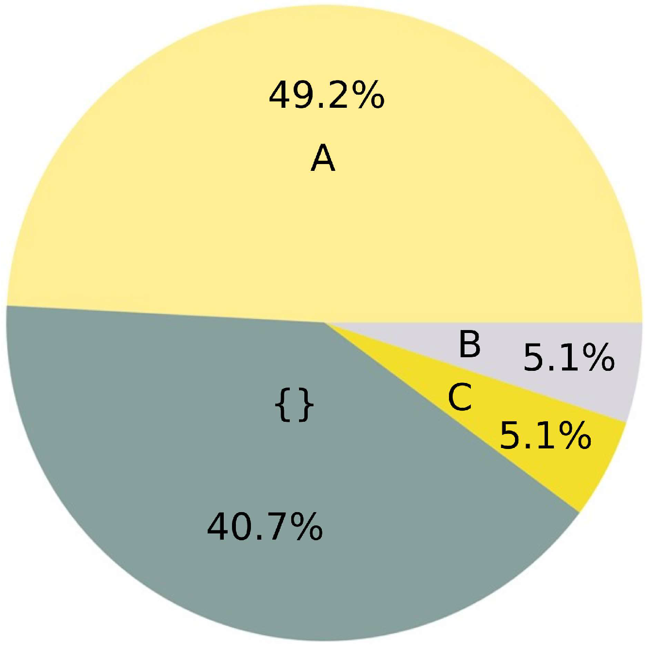 Applsci 14 04643 g002