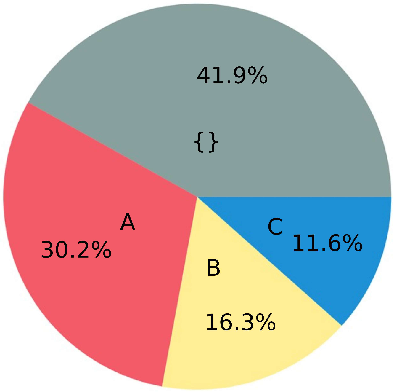 Applsci 14 04643 g003