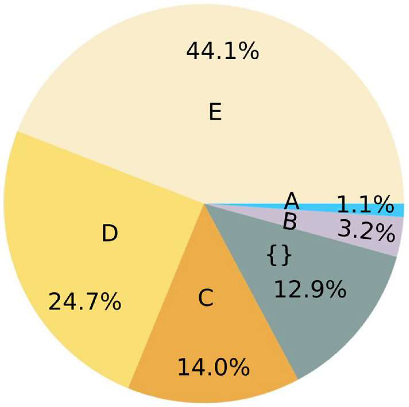 Applsci 14 04643 g004