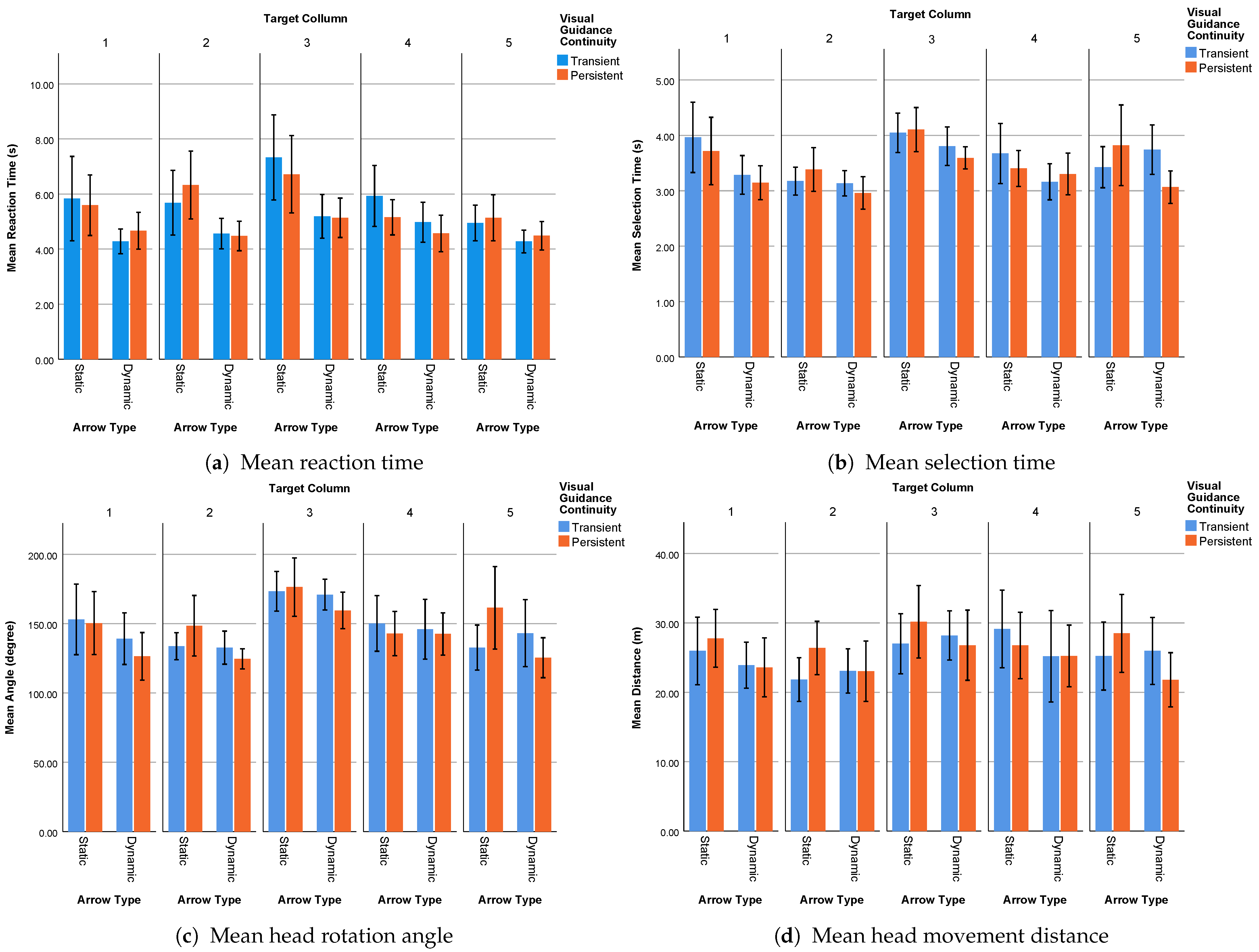 Applsci 14 04650 g003