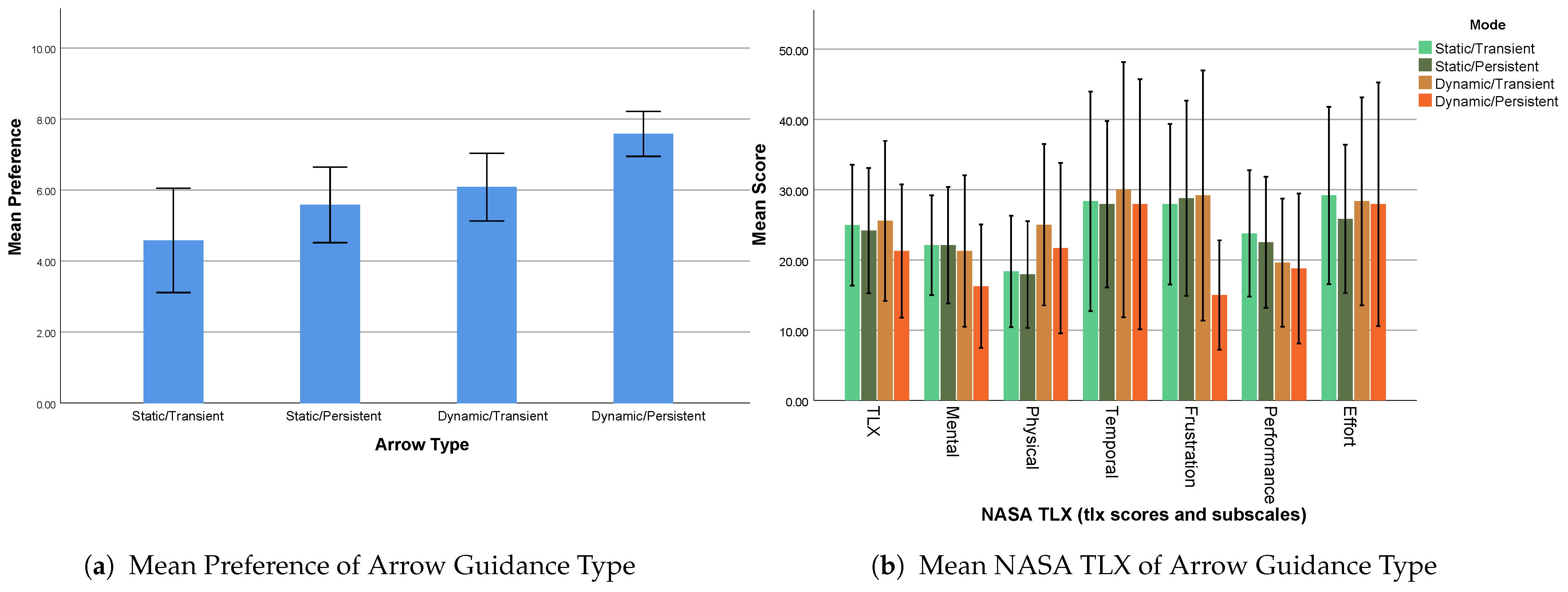 Applsci 14 04650 g004