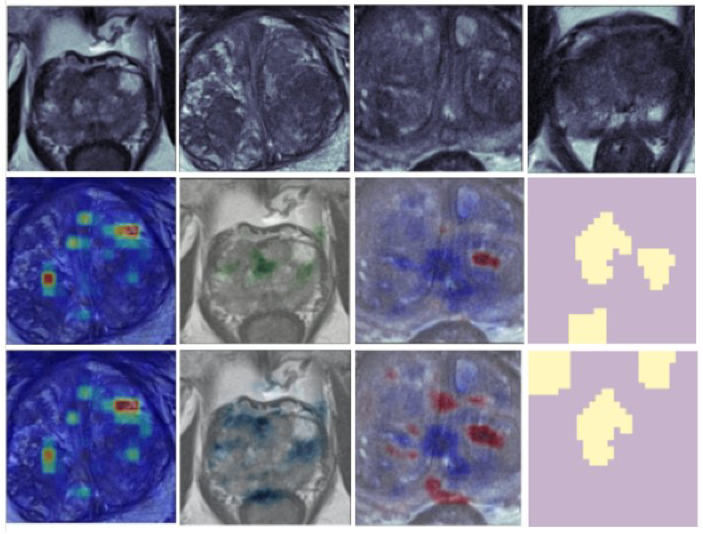 Applsci 14 04654 g003