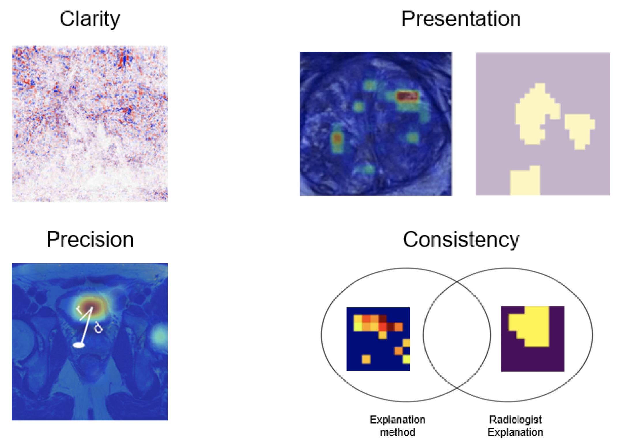 Applsci 14 04654 g004