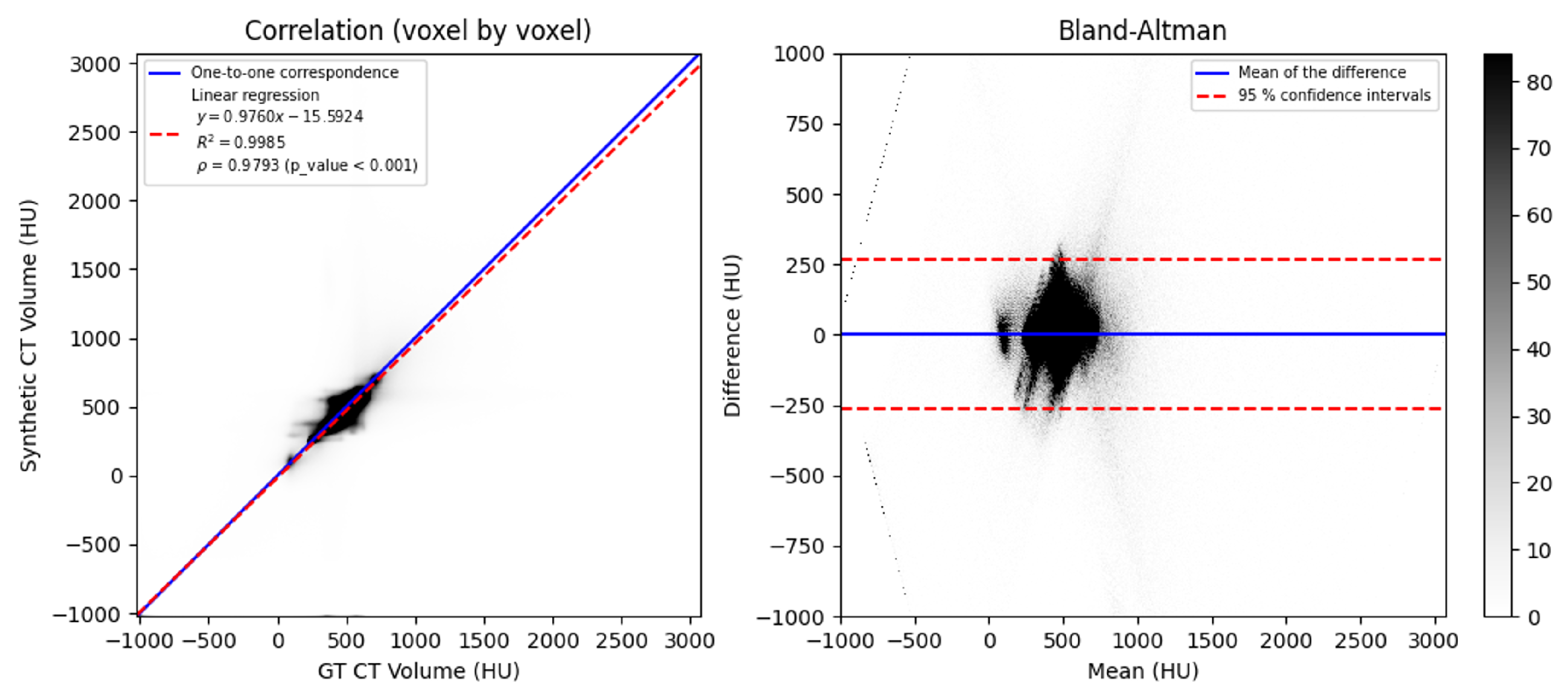 Applsci 14 04655 g004