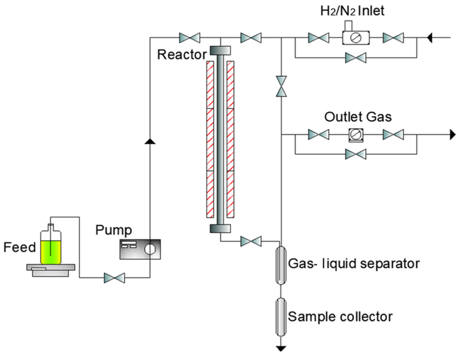 Applsci 14 04656 g001