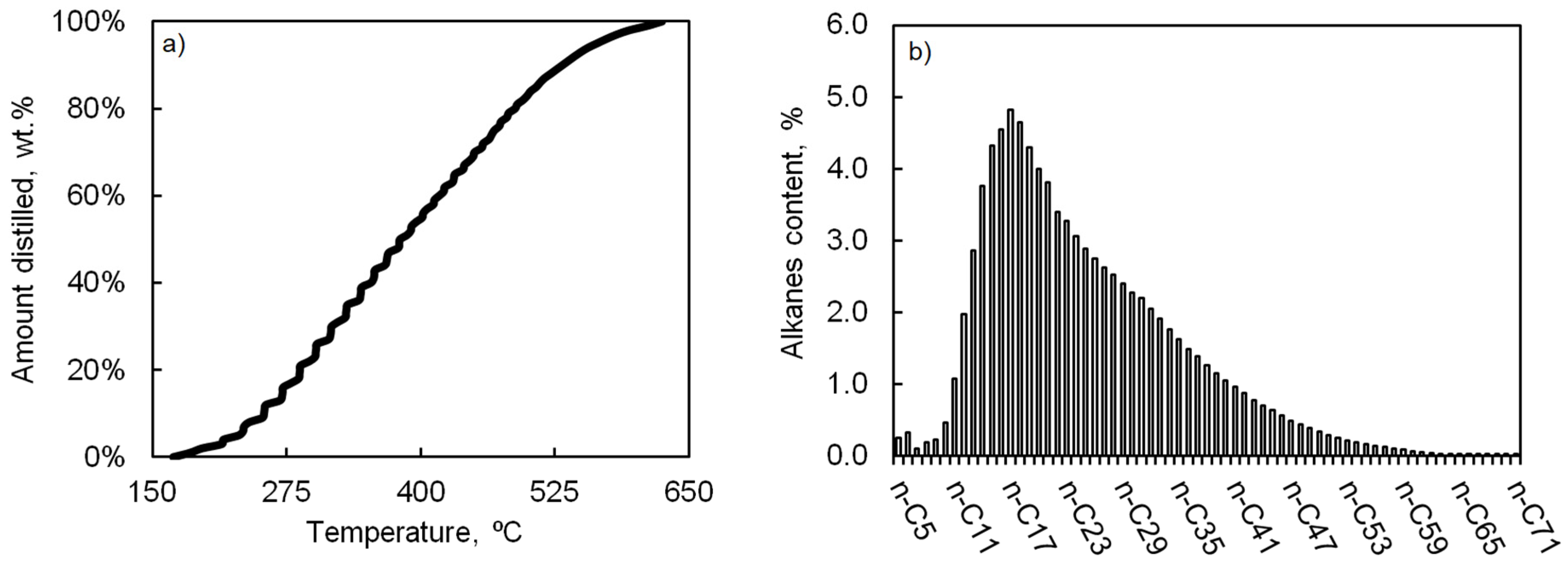 Applsci 14 04656 g002