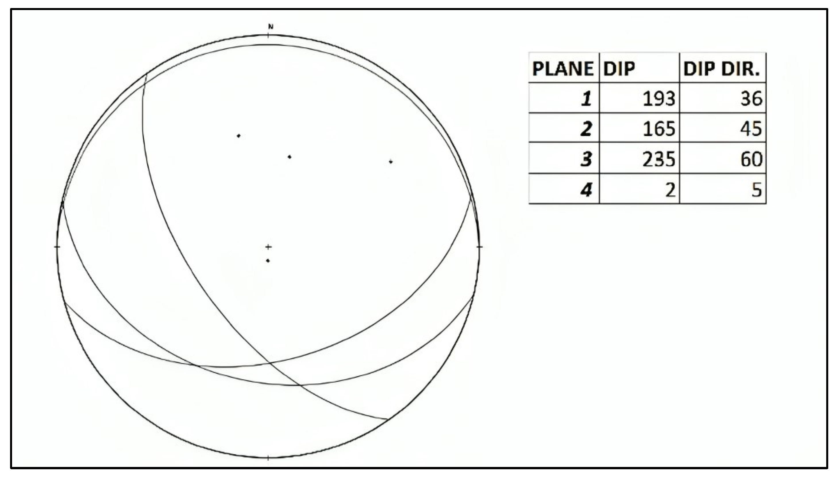 Applsci 14 04657 g004