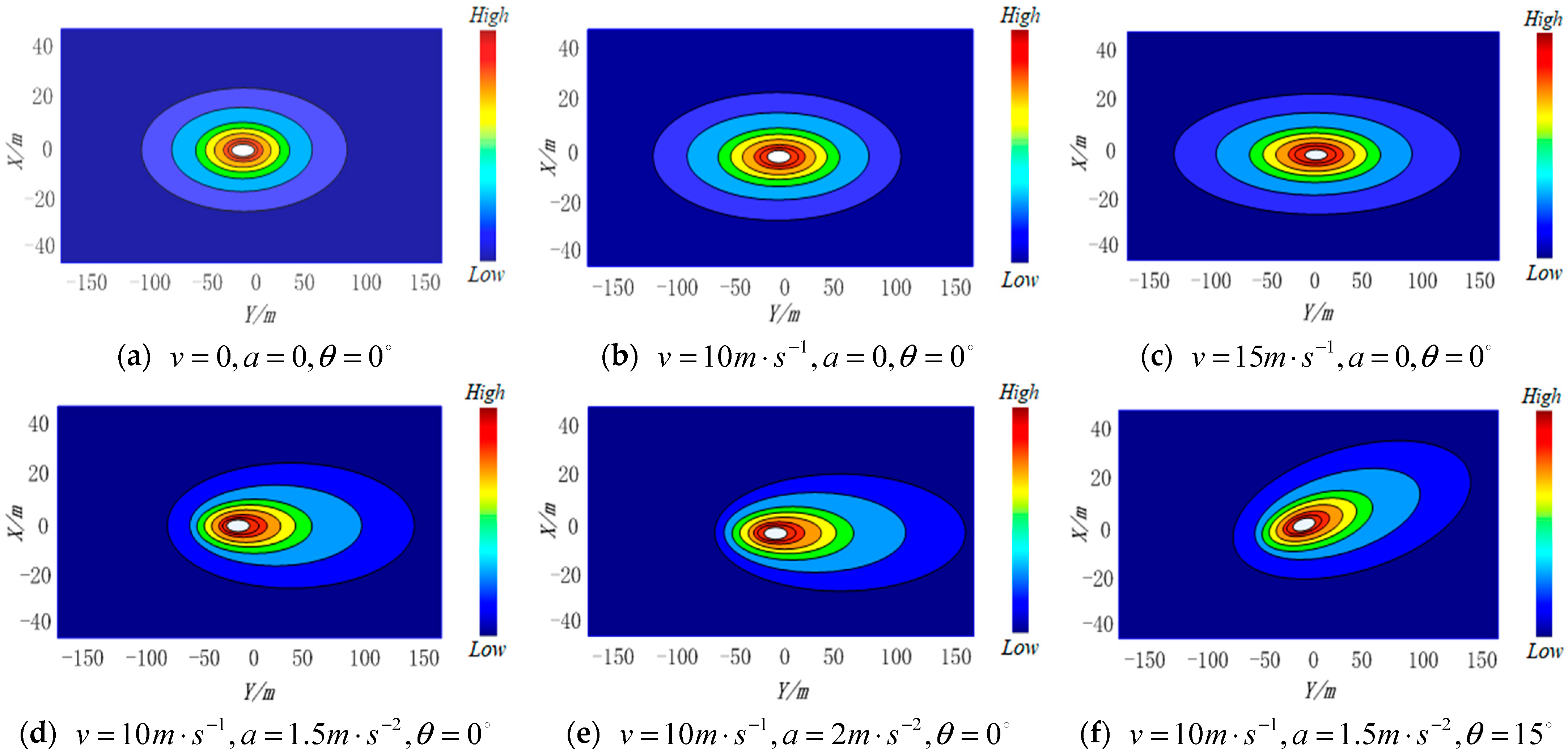 Applsci 14 04659 g003a