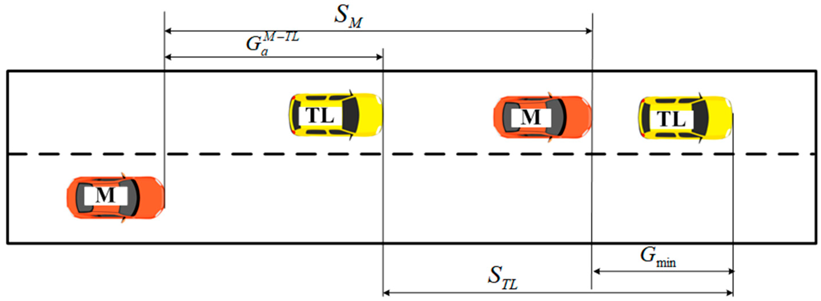 Applsci 14 04659 g005