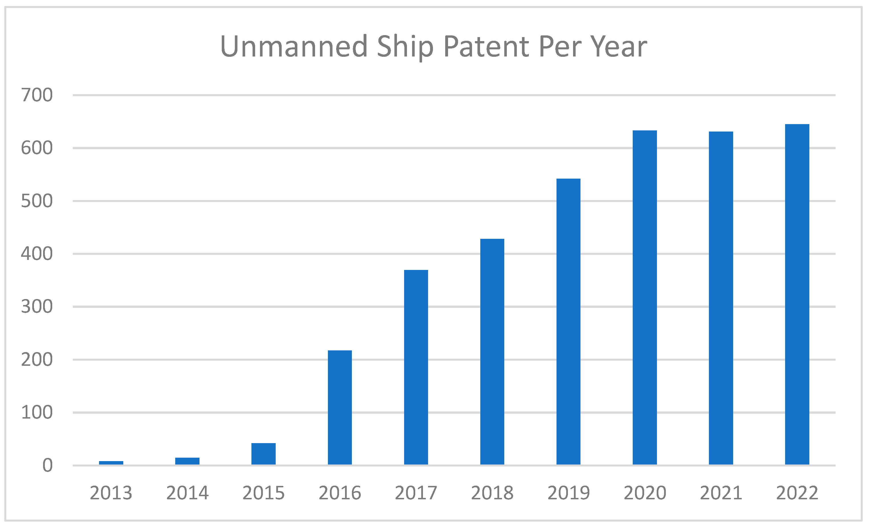 Applsci 14 04661 g002