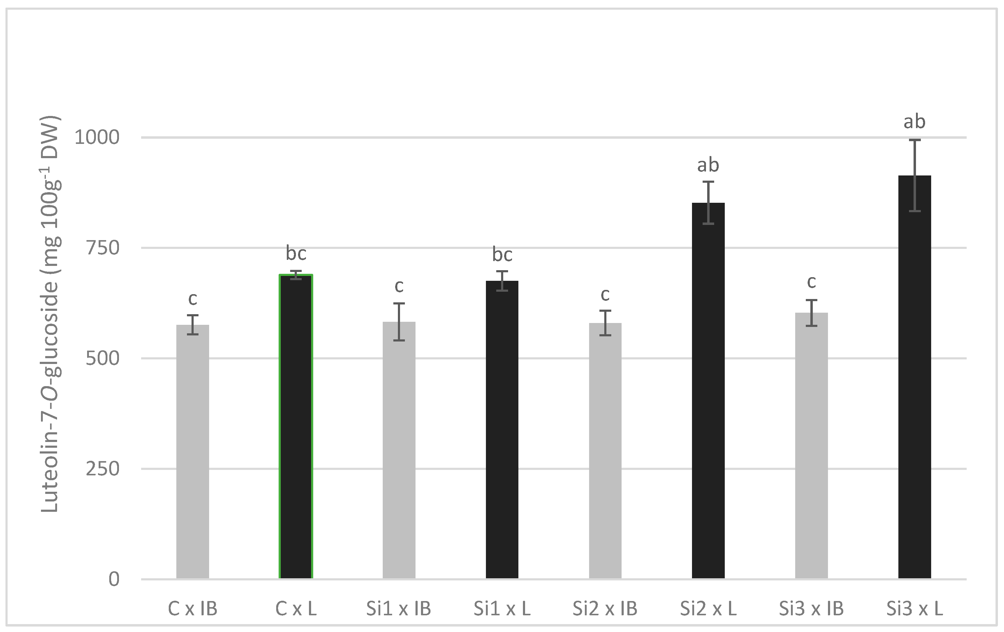 Applsci 14 04669 g001 Applsci 14 04669 g001