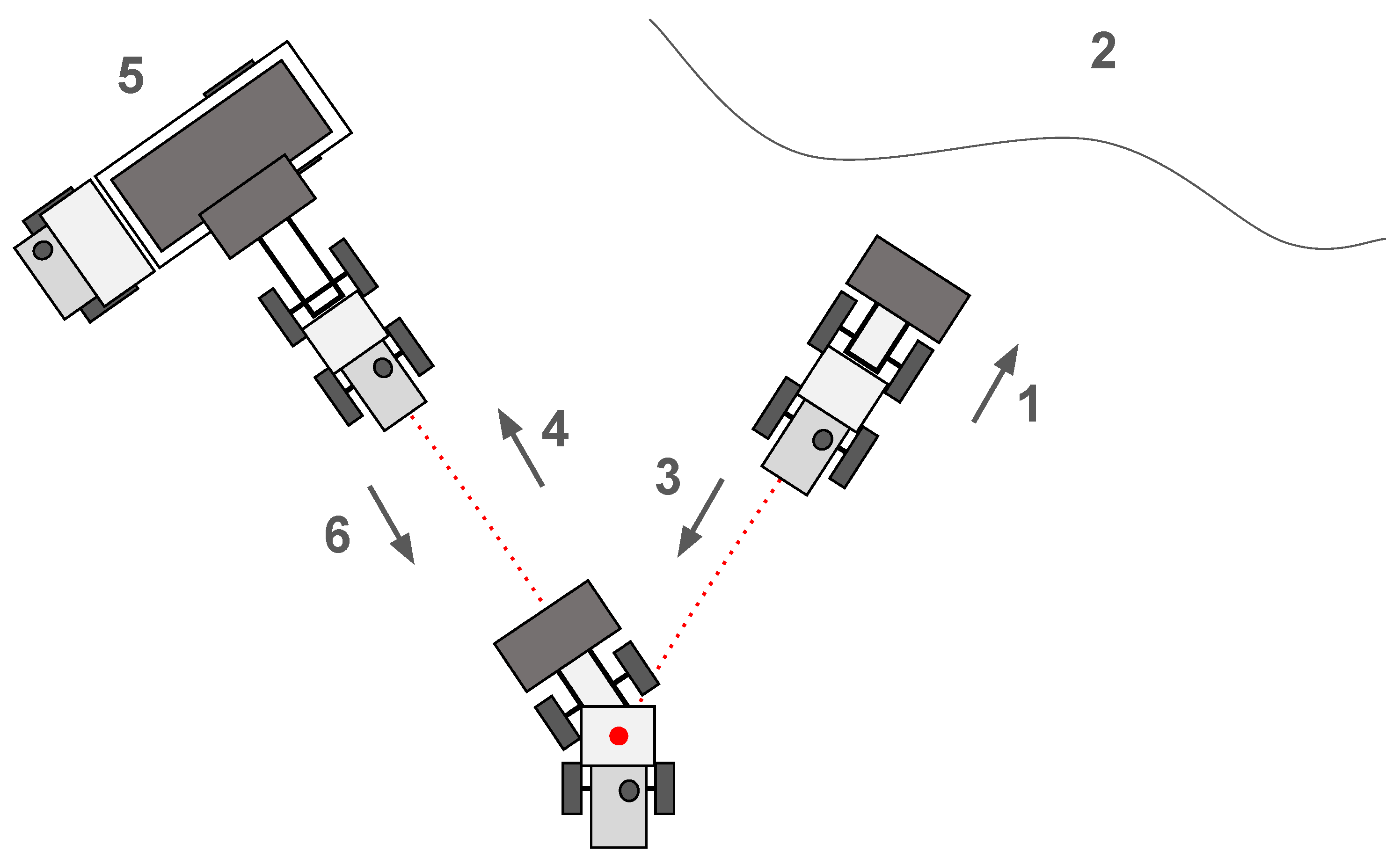 Applsci 14 04674 g001