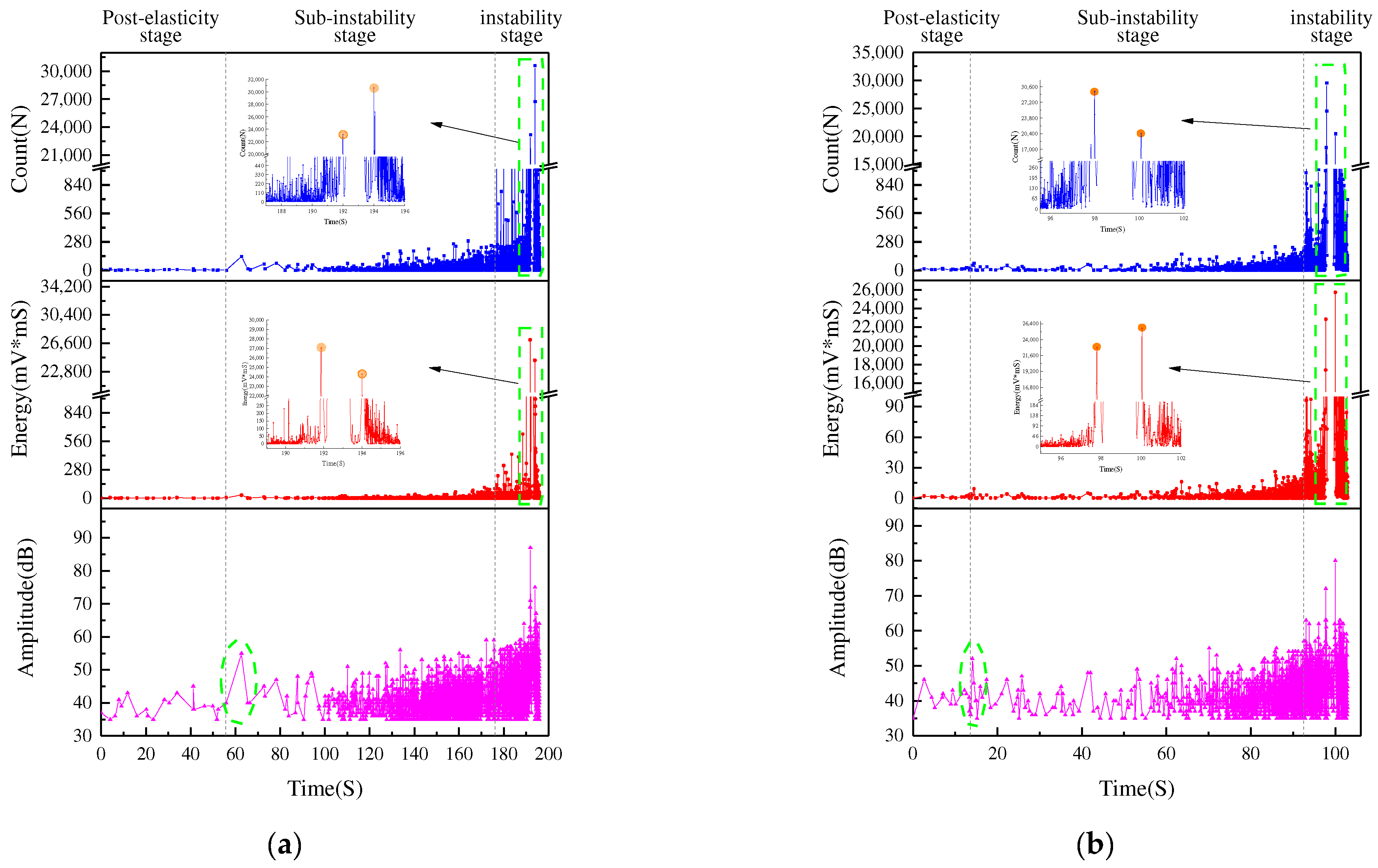 Applsci 14 04675 g006