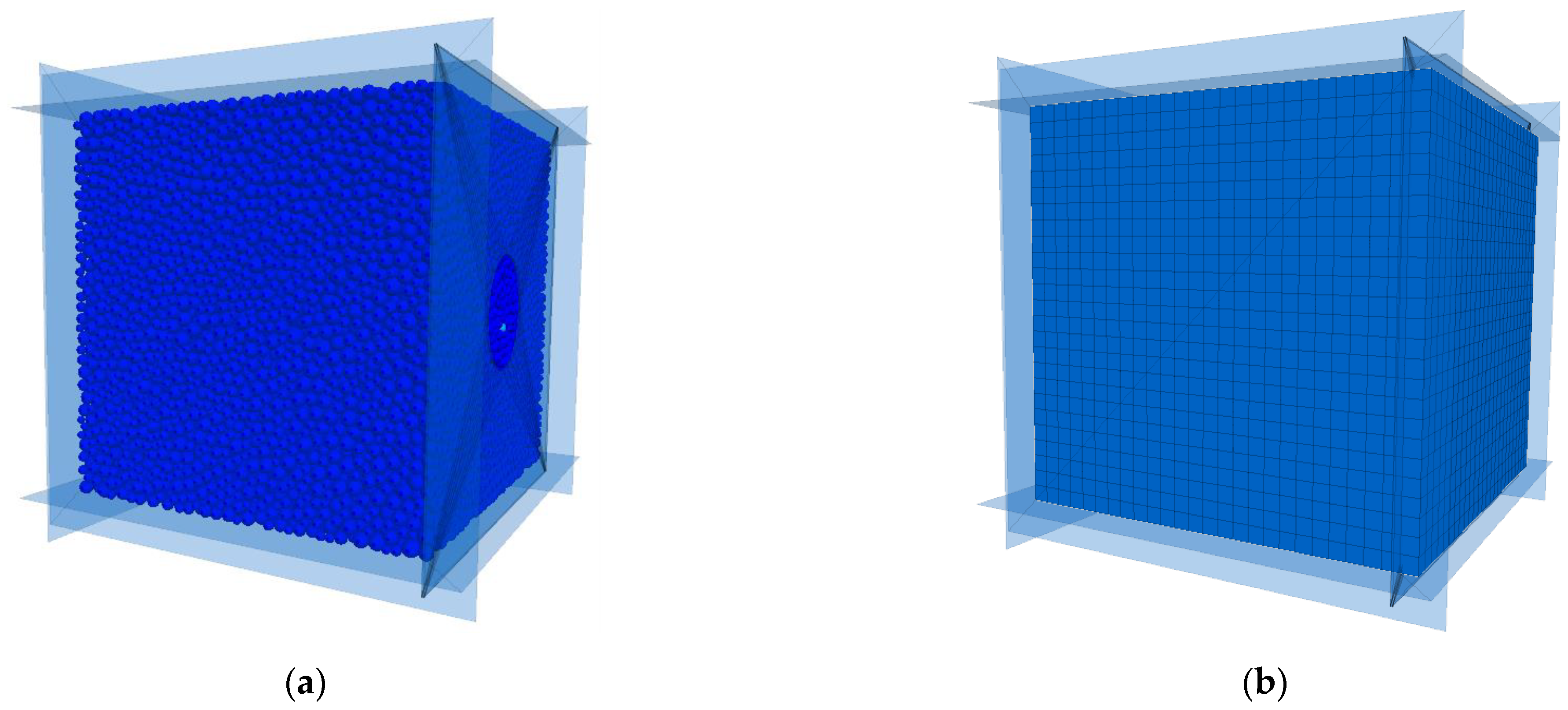 Applsci 14 04675 g008