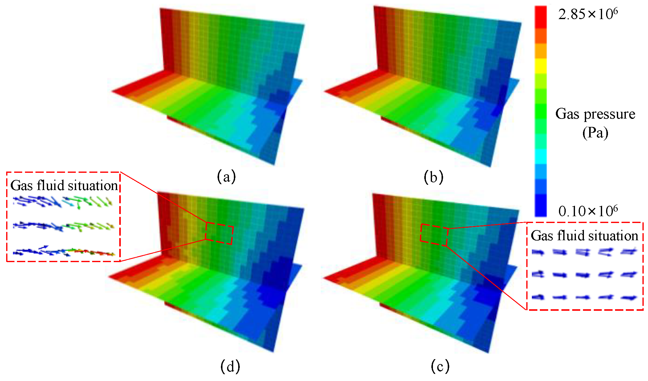Applsci 14 04675 g009