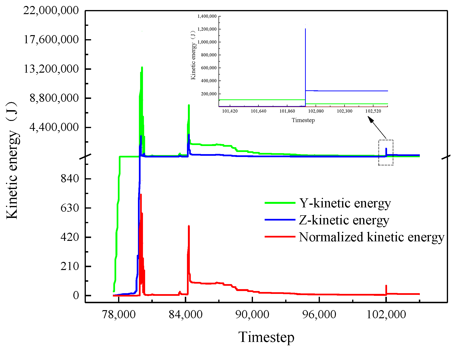 Applsci 14 04675 g010