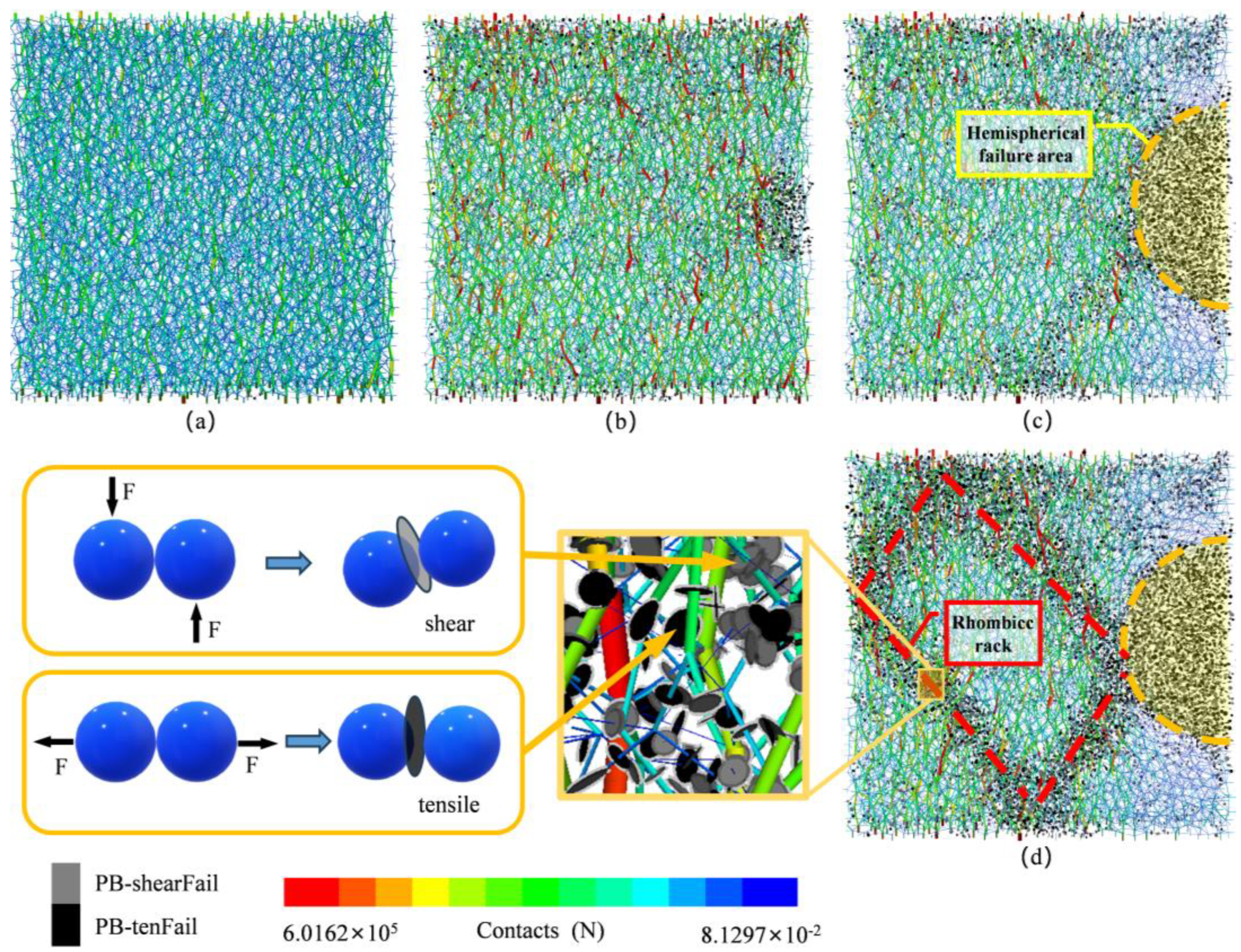 Applsci 14 04675 g012