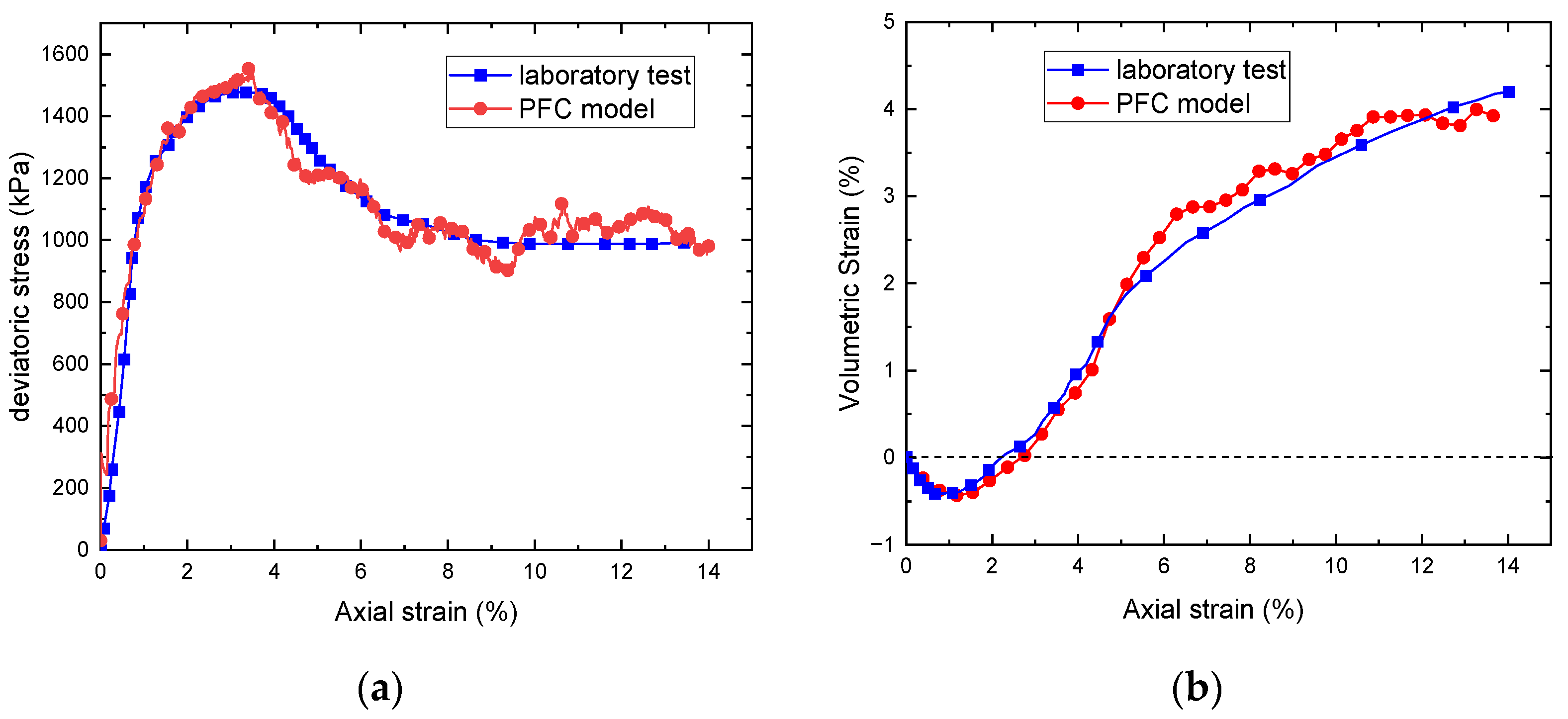 Applsci 14 04677 g003