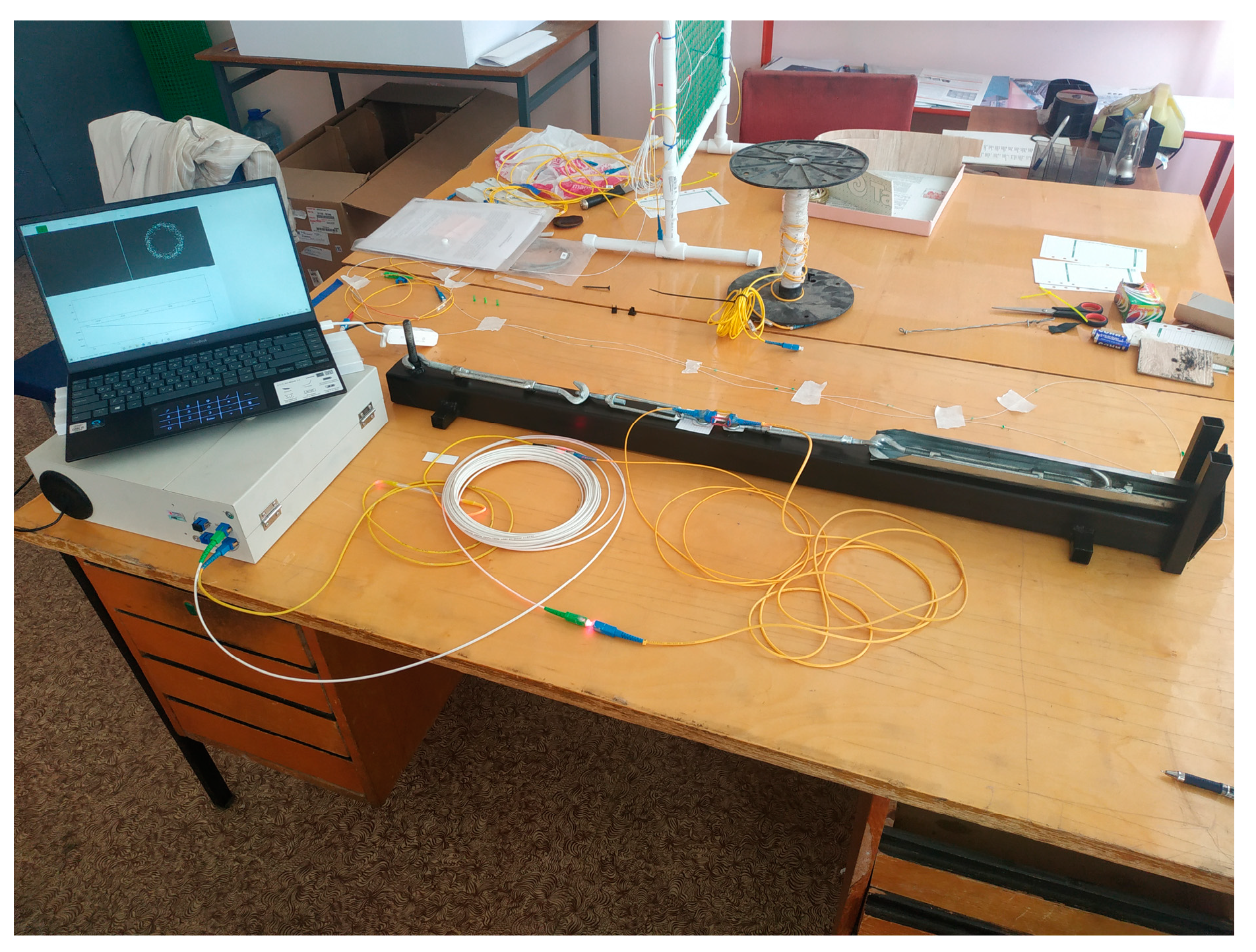 Applsci 14 04678 g001