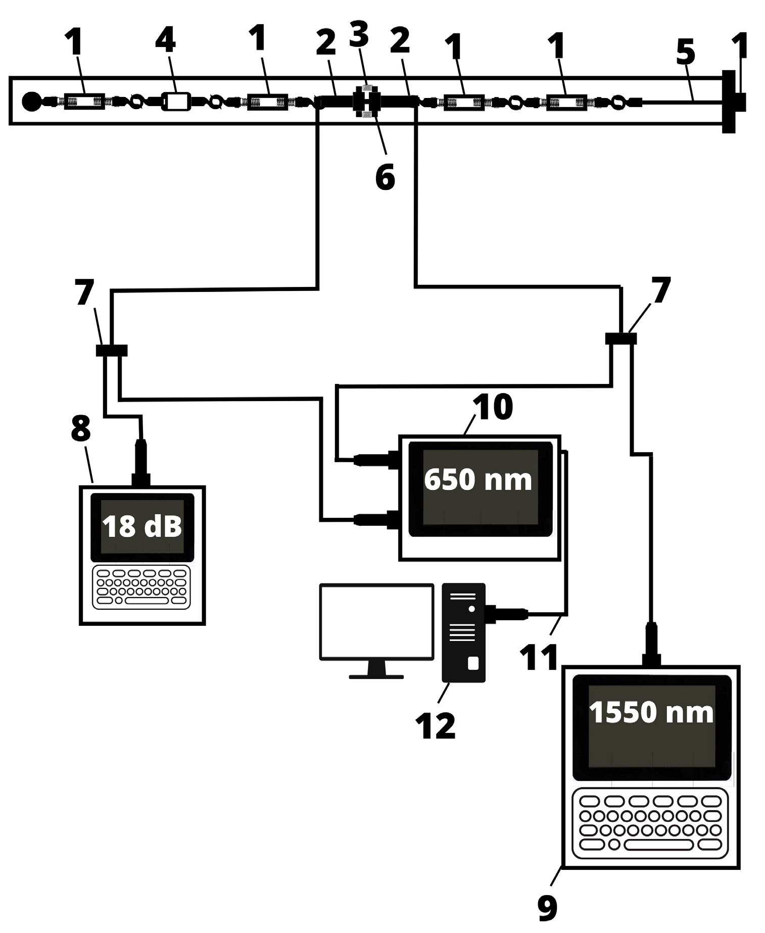 Applsci 14 04678 g004