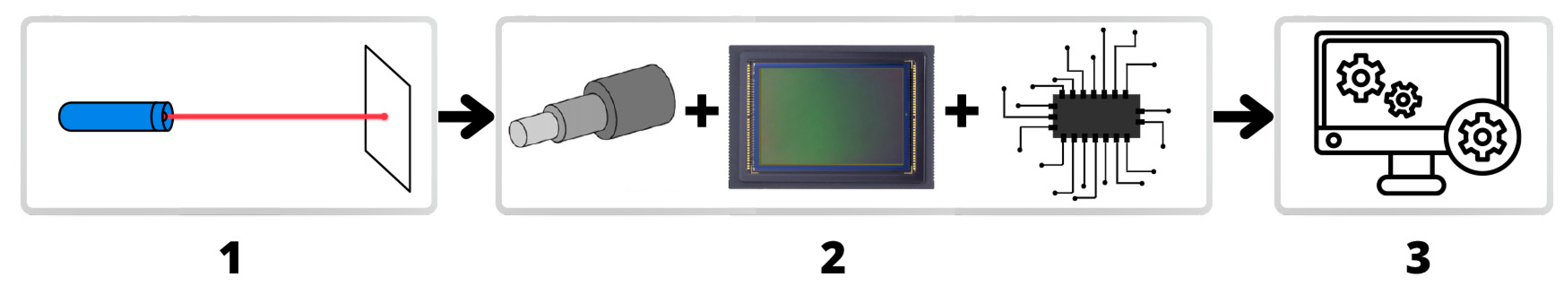 Applsci 14 04678 g005