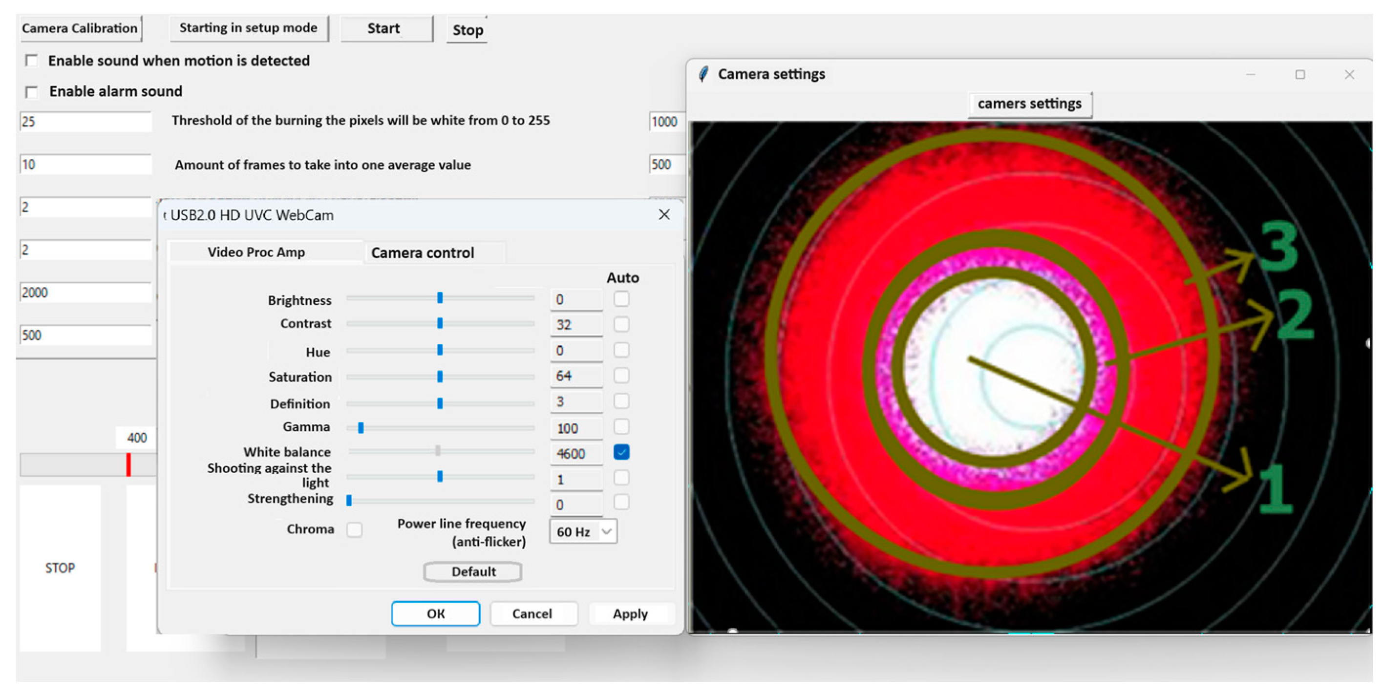 Applsci 14 04678 g006