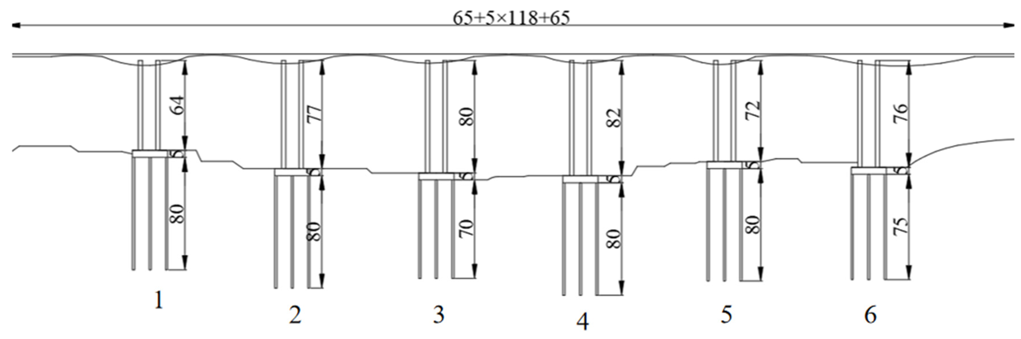 Applsci 14 04680 g002