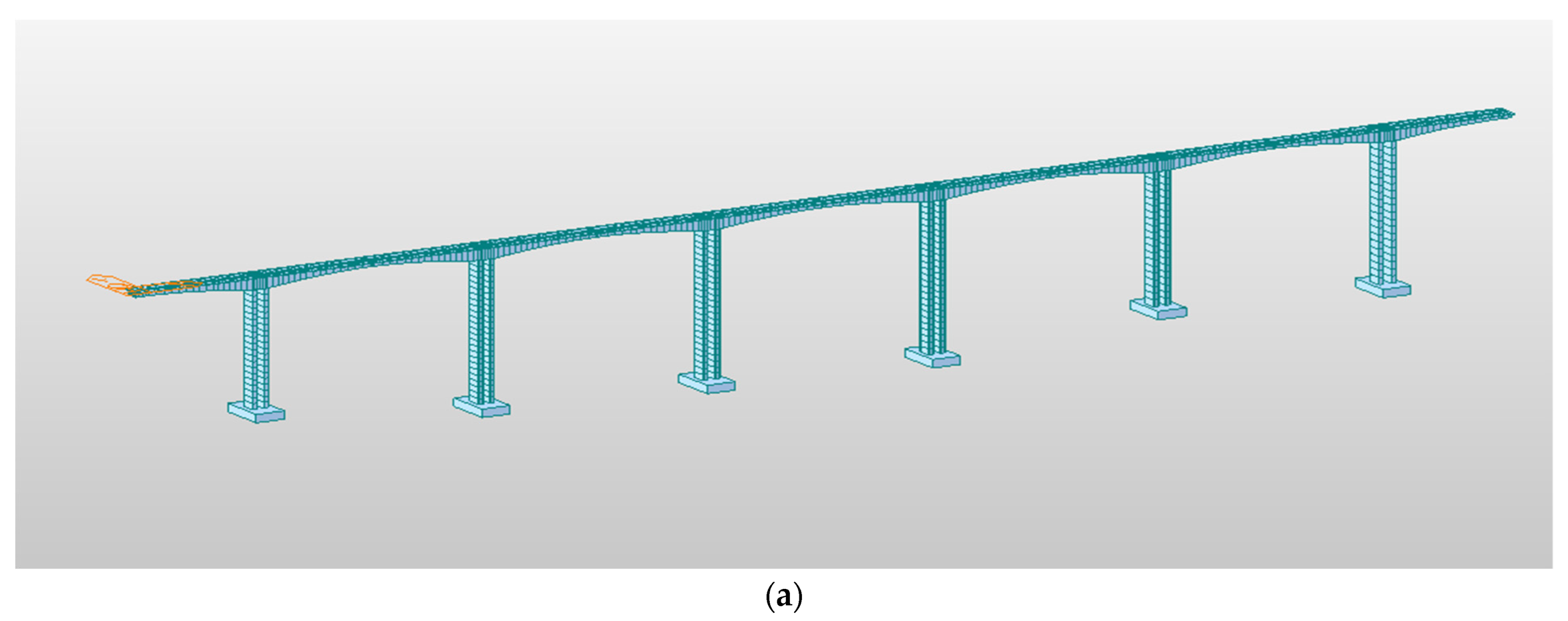 Applsci 14 04680 g004a