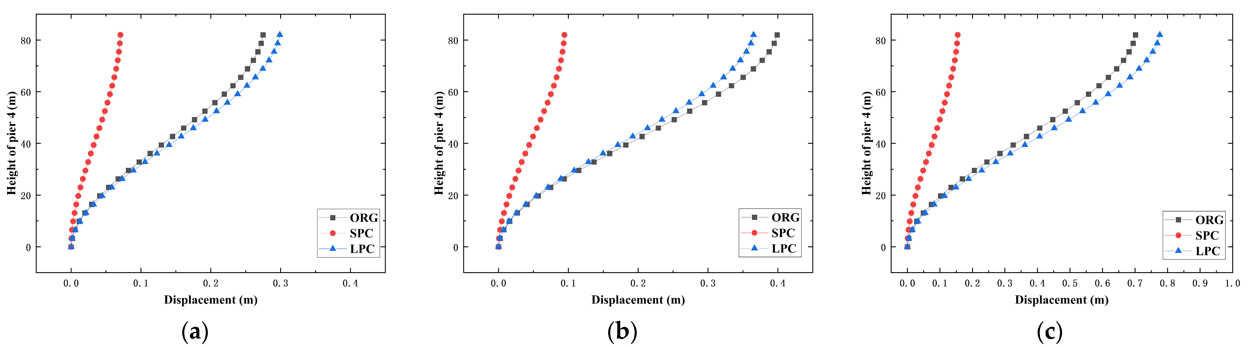 Applsci 14 04680 g012