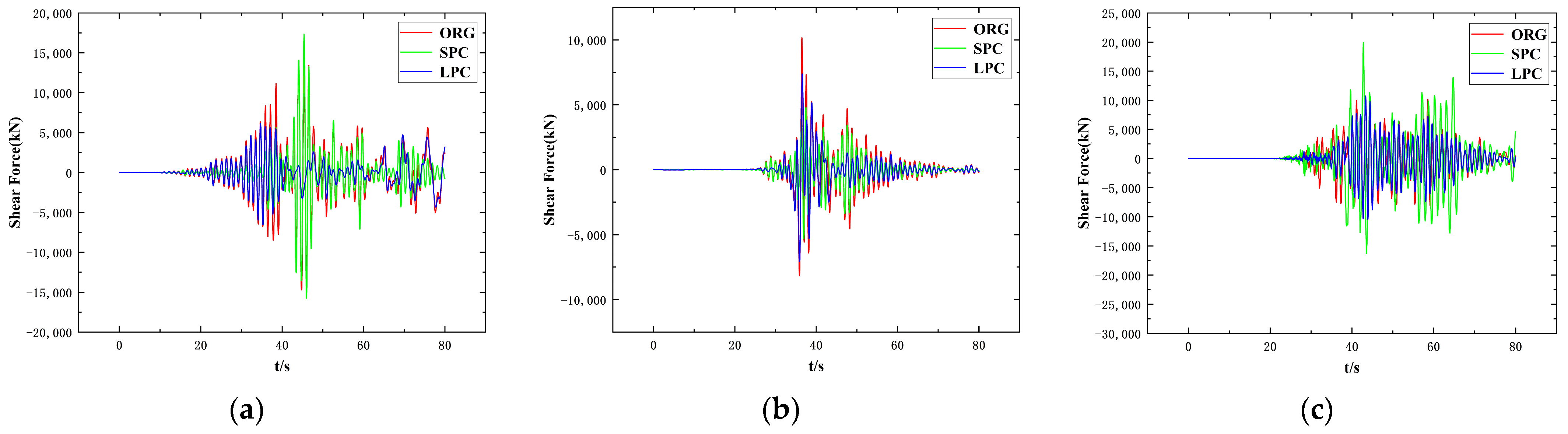 Applsci 14 04680 g016