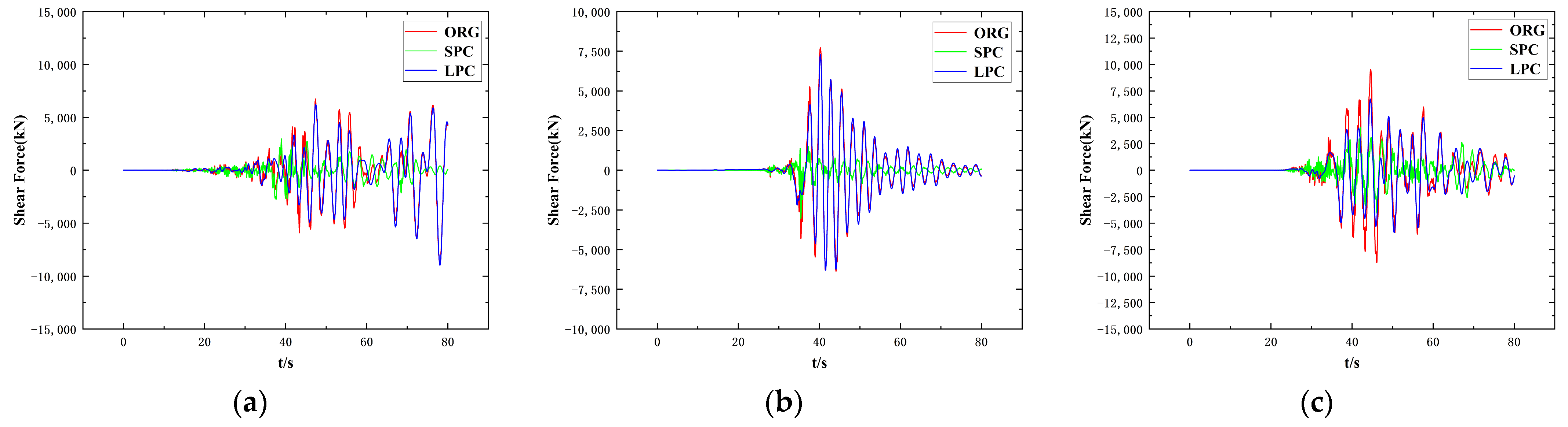 Applsci 14 04680 g019