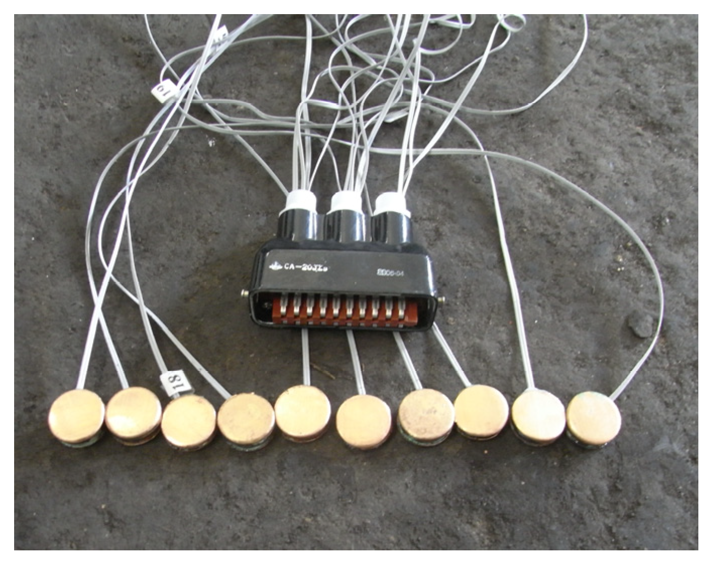 Applsci 14 04685 g002