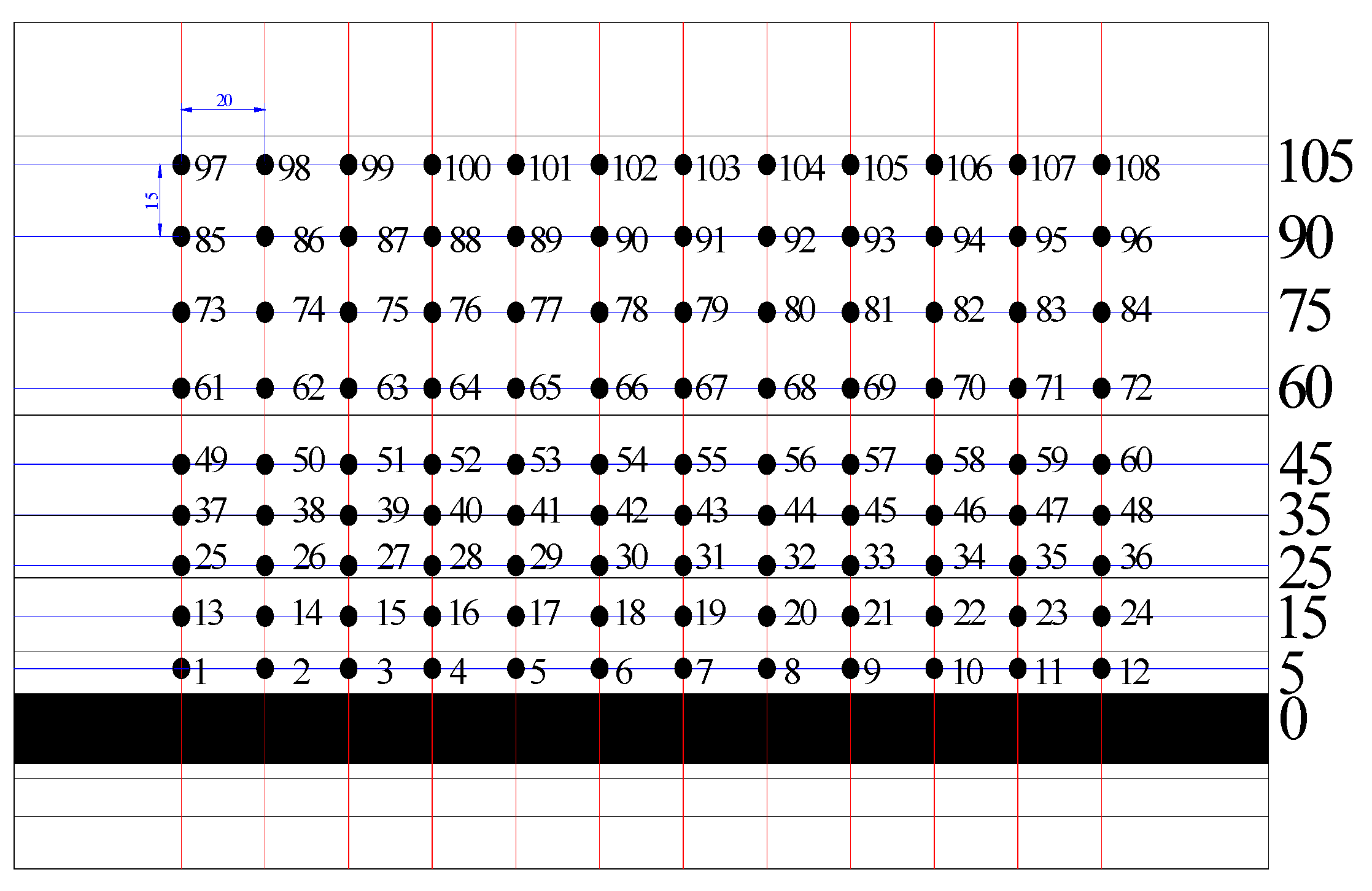 Applsci 14 04685 g004