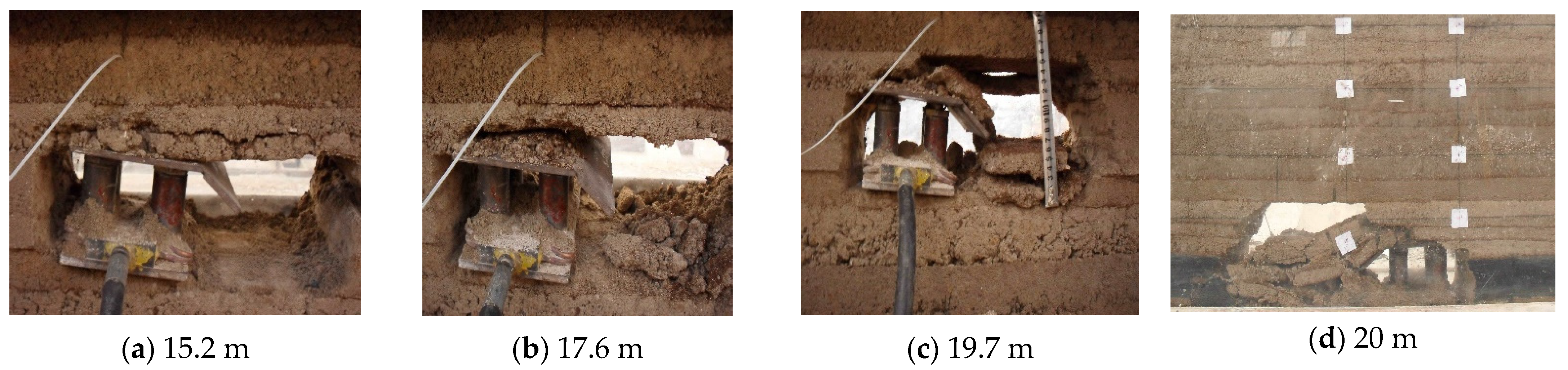 Applsci 14 04685 g008