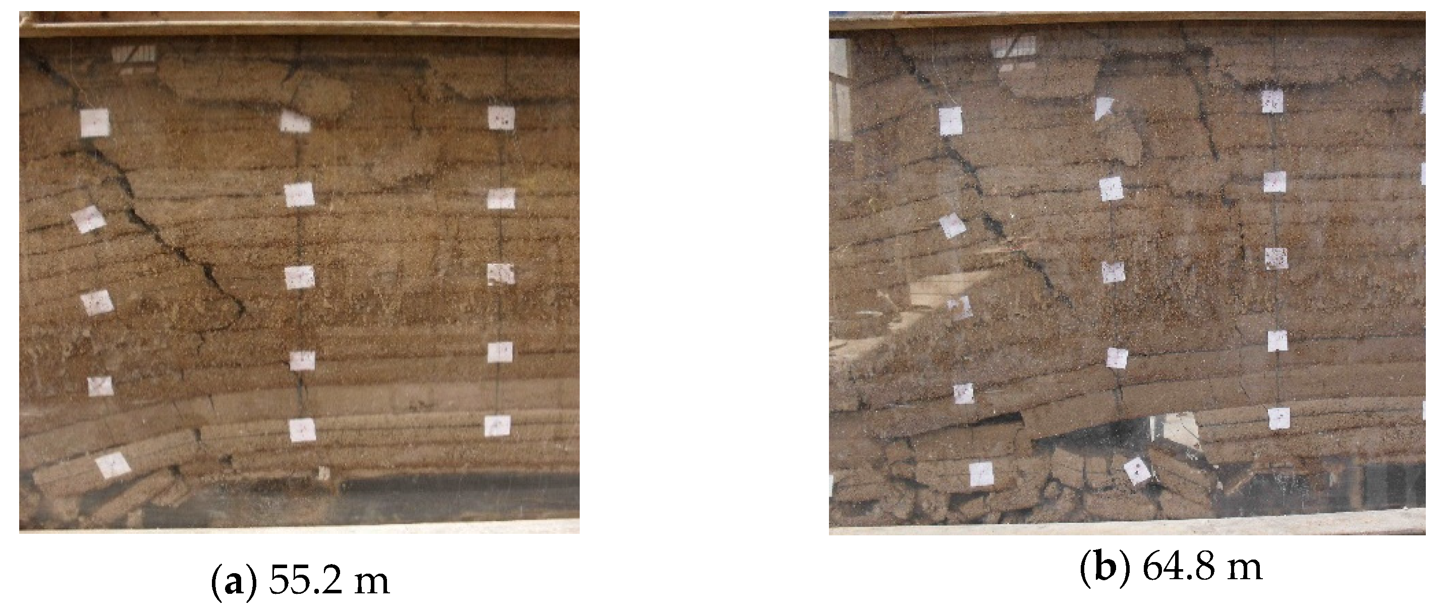 Applsci 14 04685 g010