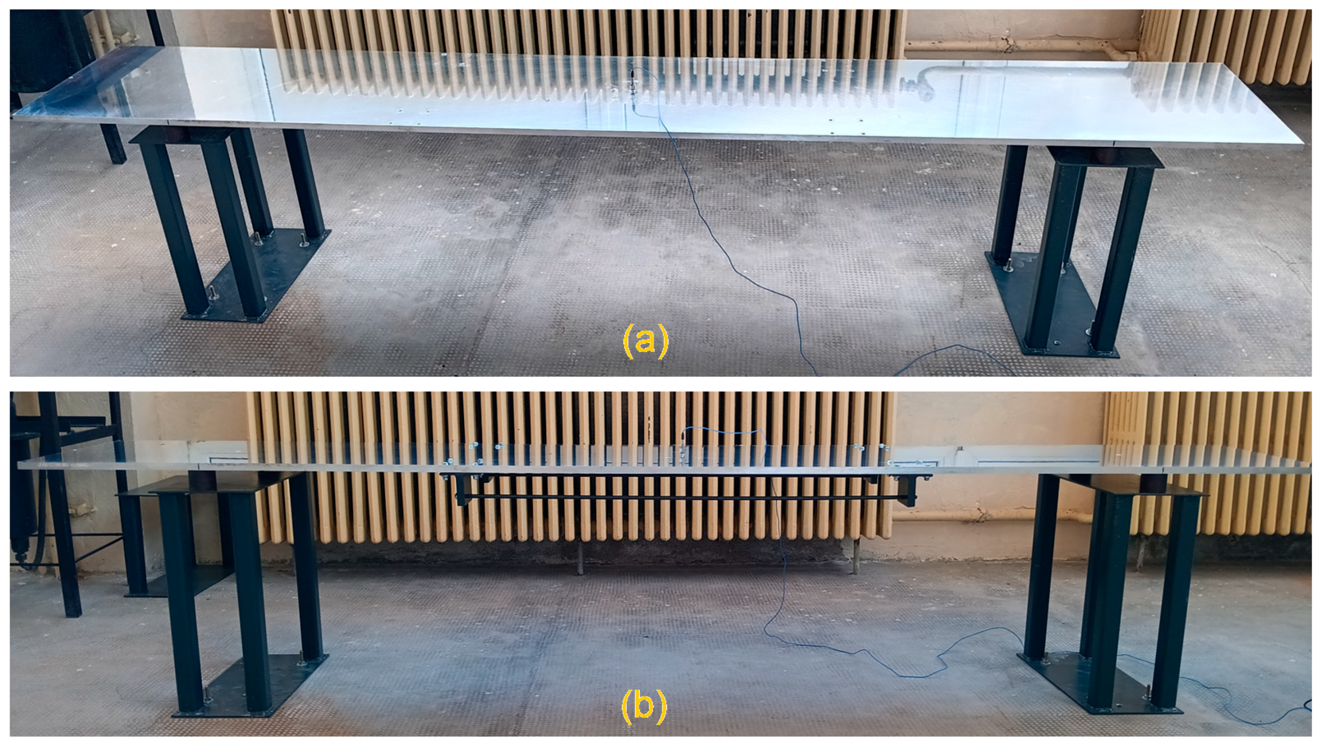 Applsci 14 04687 g004